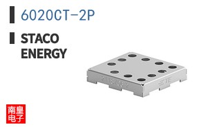6020CT-2P ͼƬ